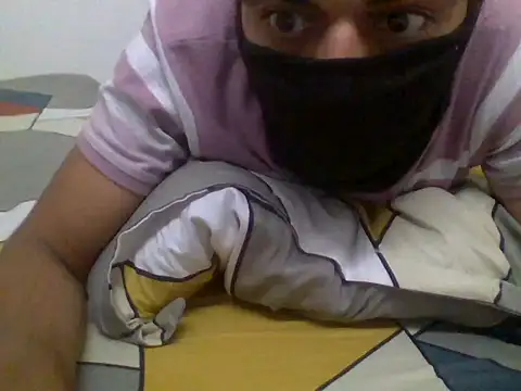 nory boy 21 online show from April 22, 12:23 pm