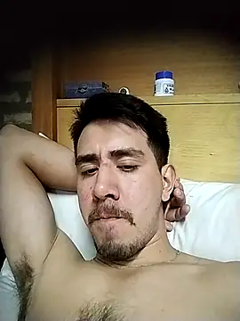 TxbxxsSpxxnx online show from April 21, 8:26 pm