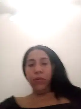 melissalujan123 online show from April 21, 9:10 pm