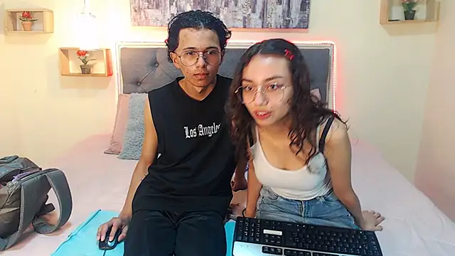 Lubli thodez online show from April 25, 1:36 pm