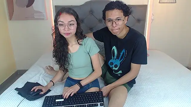 Lubli thodez online show from May 4, 2:09 pm
