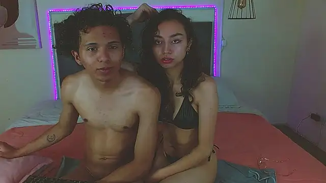 Lubli thodez online show from June 4, 2:33 pm