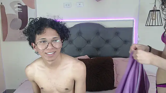 Lubli thodez online show from May 29, 3:07 pm