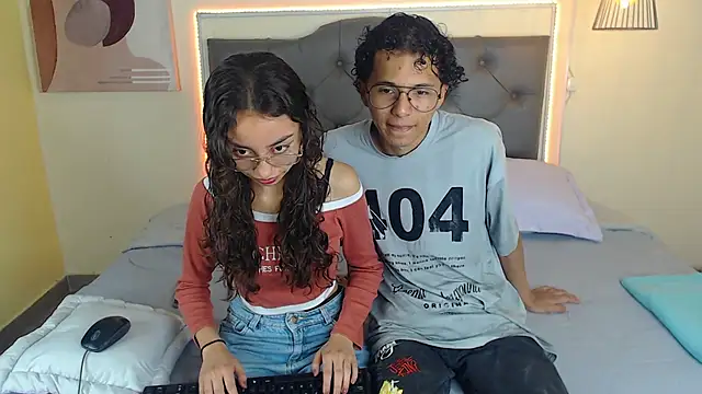 Lubli thodez online show from May 2, 1:16 pm
