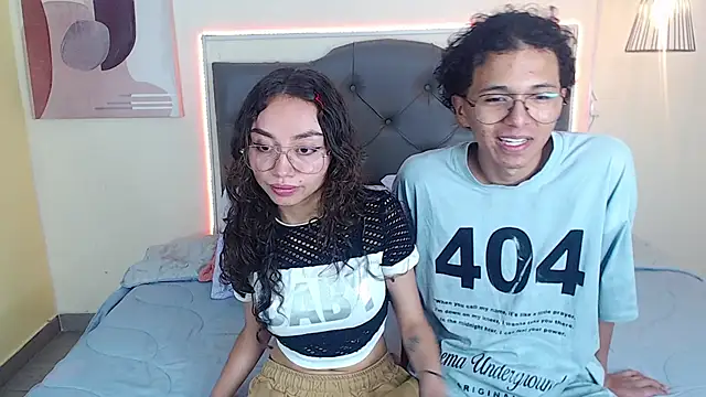 Lubli thodez online show from April 29, 1:48 pm