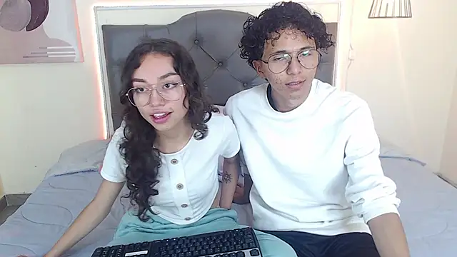Lubli thodez online show from April 30, 2:02 pm