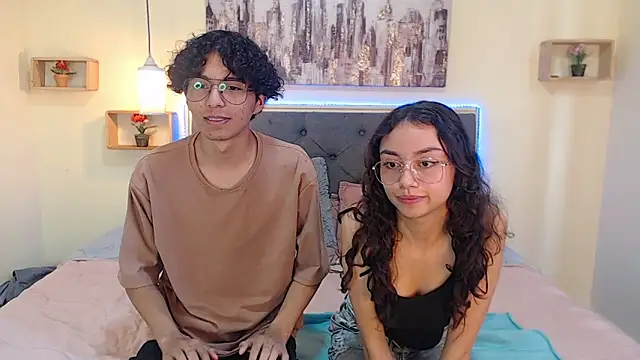 Lubli thodez online show from April 22, 2:57 pm