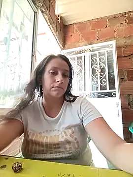 kiara sin online show from May 4, 8:11 pm