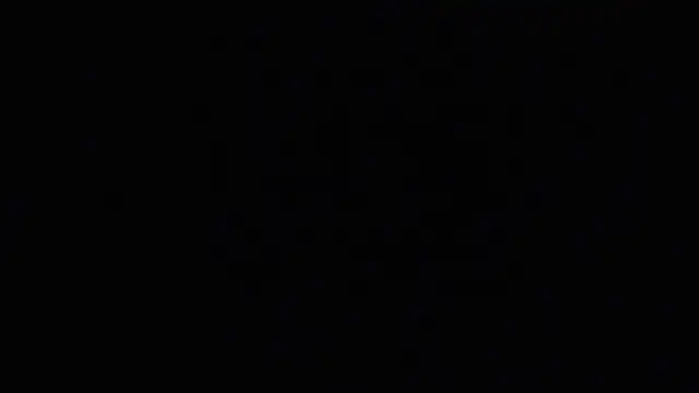 raven n matt online show from July 8, 7:42 am