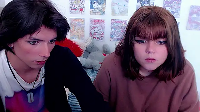 raven n matt online show from June 20, 3:00 am