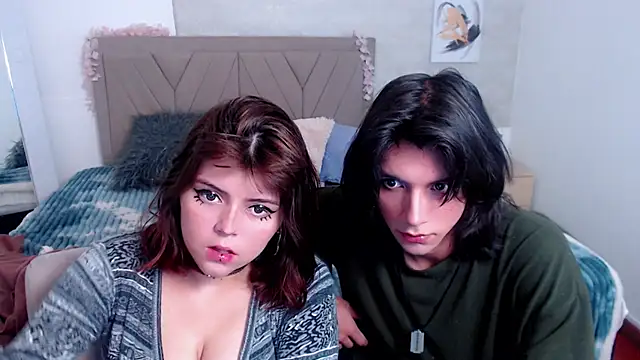 raven n matt online show from May 8, 4:05 am