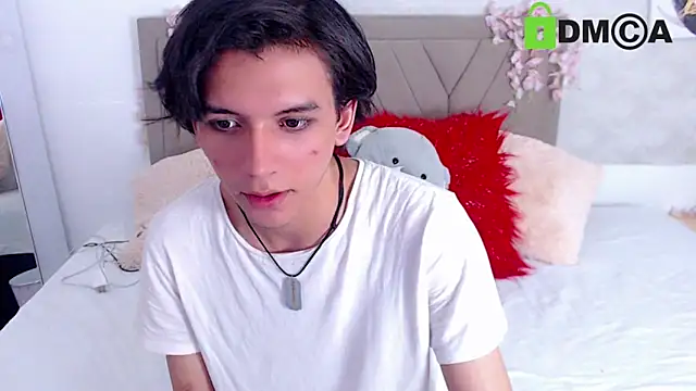 raven n matt online show from May 30, 3:13 am