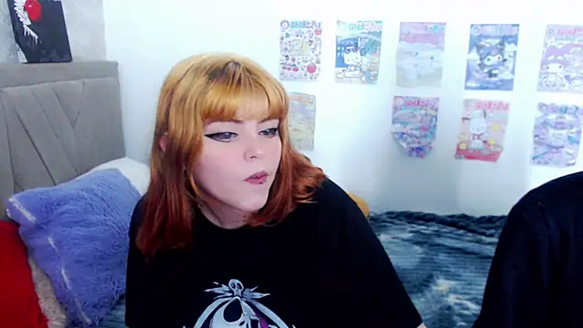 raven n matt online show from June 30, 7:14 pm