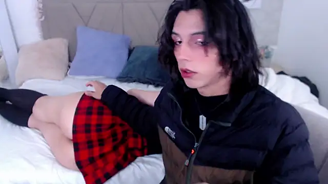 raven n matt online show from May 12, 6:36 pm