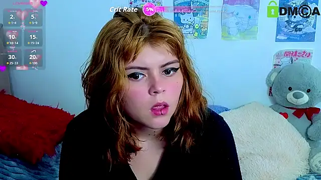 raven n matt online show from July 9, 8:19 pm
