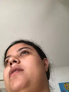 EliVanegas online show from May 1, 9:53 pm