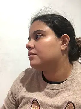 EliVanegas online show from June 5, 1:32 am
