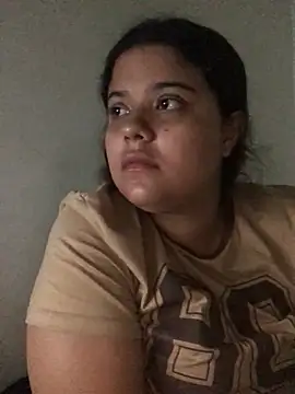 EliVanegas online show from May 3, 2:38 am