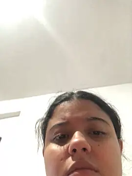 EliVanegas online show from May 24, 6:13 am