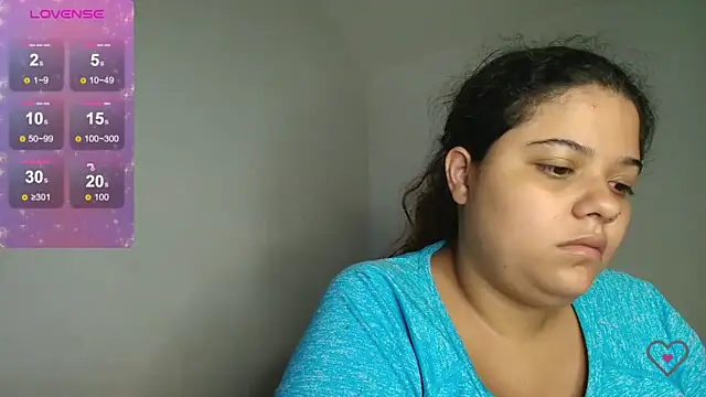 EliVanegas online show from June 19, 9:04 am