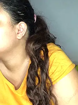 EliVanegas online show from May 29, 11:27 am