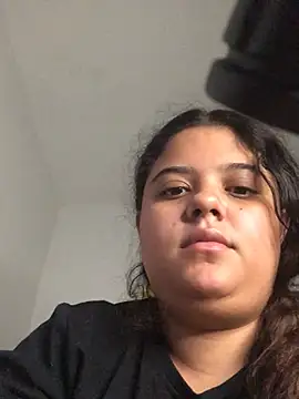 EliVanegas online show from May 1, 12:37 am