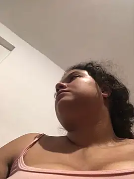 EliVanegas online show from June 2, 2:22 am