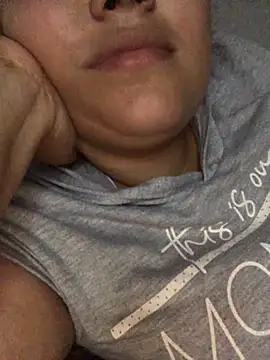 EliVanegas online show from May 6, 10:14 pm