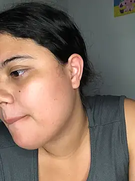 EliVanegas online show from May 11, 12:56 am