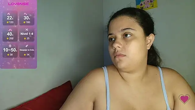 EliVanegas online show from July 12, 3:35 pm
