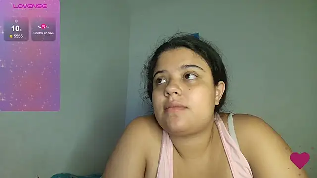 EliVanegas online show from June 28, 10:05 pm