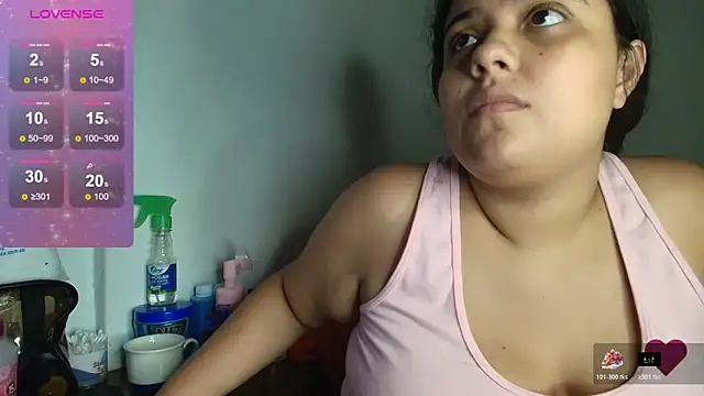 EliVanegas online show from June 27, 12:22 pm