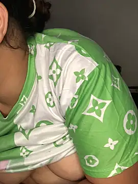 EliVanegas online show from May 22, 7:06 am