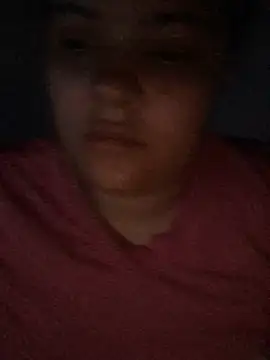 EliVanegas online show from May 21, 10:34 am