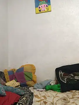 EliVanegas online show from July 1, 6:58 am