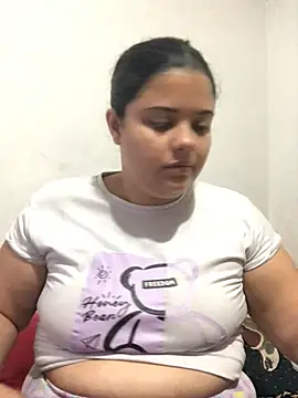 EliVanegas online show from May 25, 6:23 am