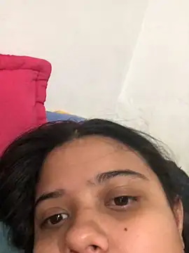 EliVanegas online show from May 17, 8:03 am