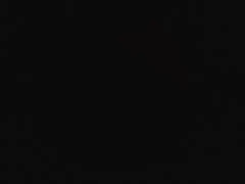 jbarto  online show from May 27, 1:57 am