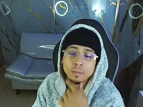 jbarto  online show from May 30, 1:56 am
