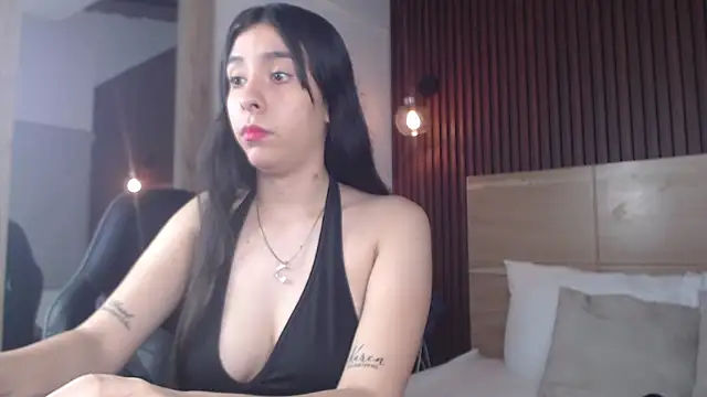 Snapshot of fer333_x chatting on July 10, 2:44 am fer333 x online show from July 10, 2:44 am