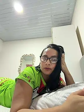 rosesaenz online show from April 22, 3:02 am