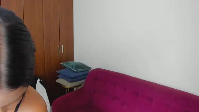 CatalinaED online show from May 12, 6:47 pm