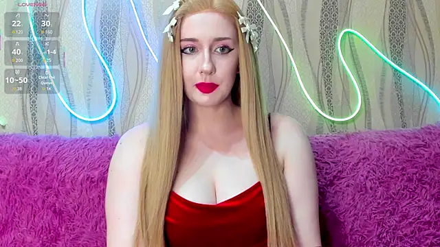 Snapshot of TheRoseSweet chatting on May 9, 7:39 pm TheRoseSweet online show from May 9, 7:39 pm