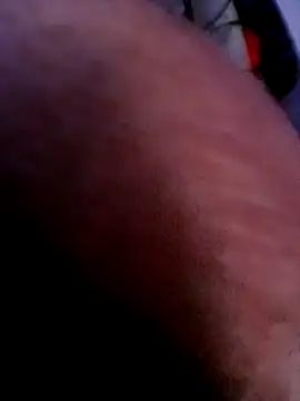 Friky88 online show from May 9, 2:59 am