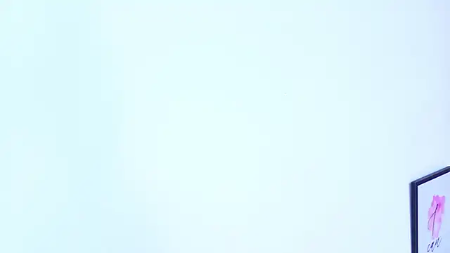 Snapshot of Diamond_Isel chatting on June 20, 7:41 pm Diamond Isel online show from June 20, 7:41 pm