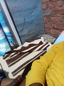 PAWEZ online show from April 24, 8:22 pm