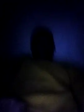 PAWEZ online show from April 23, 9:05 pm