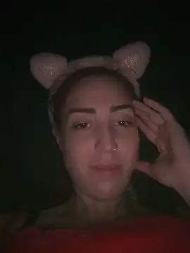 Siriusmoon online show from April 22, 8:59 pm