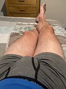 Montclav online show from June 3, 8:24 pm