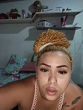 docinha  online show from July 16, 2:52 am